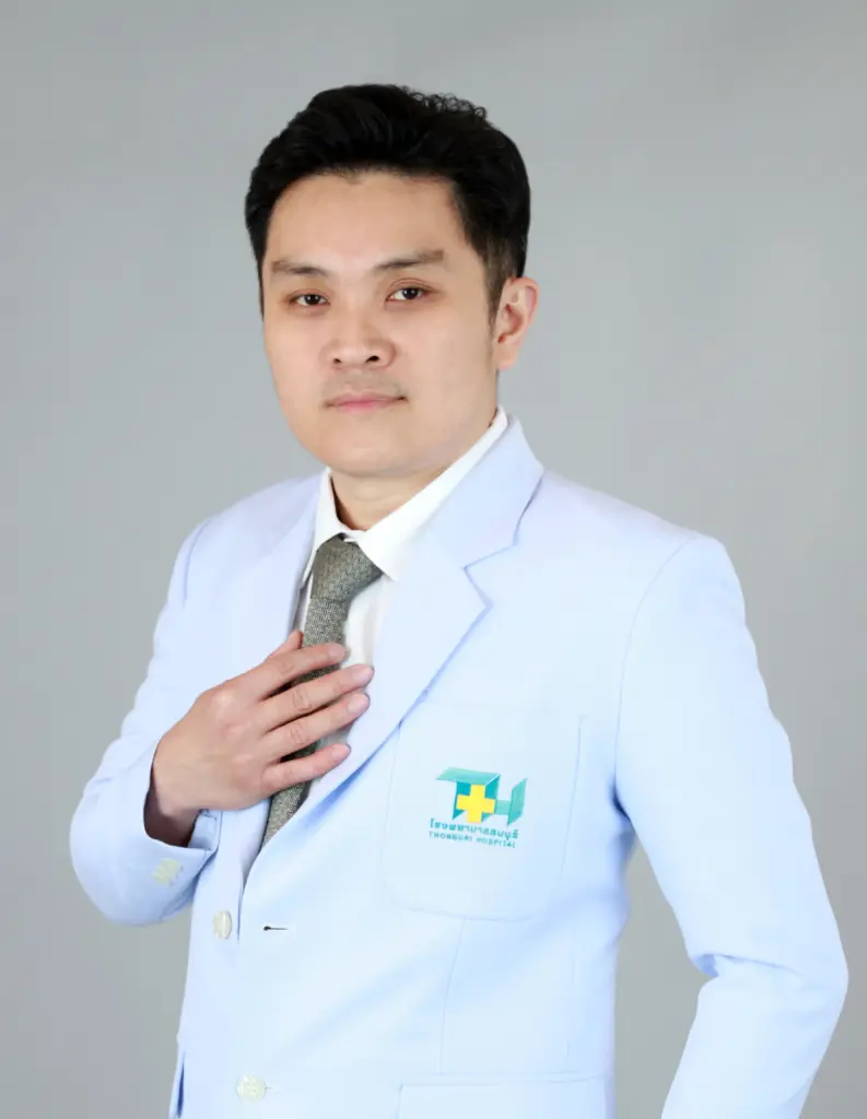นพ.เอกเกษม วาณิชเจริญกุล
