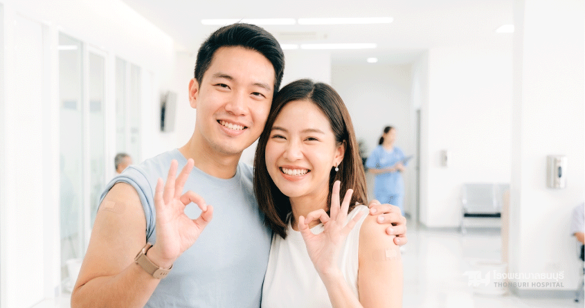 วัคซีนป้องกัน-ไวรัสตับอักเสบบี ราคา