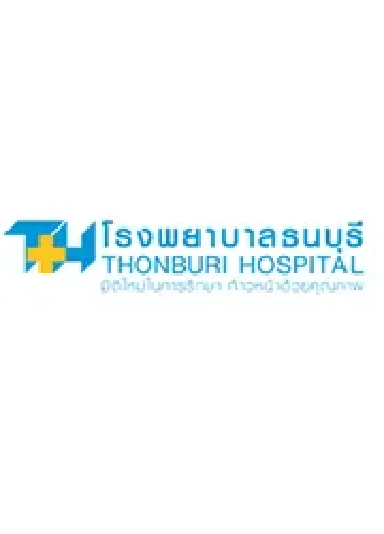 พญ.เพ็ญพรรณ เลิศวัฒนชัย