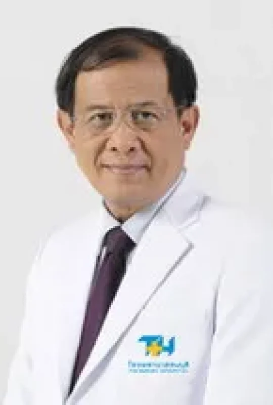 นพ.ธราธิป โคละทัต